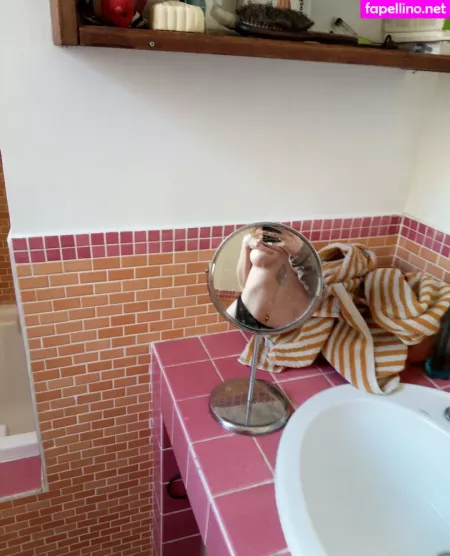 Alice Inwonderland96 OnlyFans Thumbnail #w1TjOqte5C