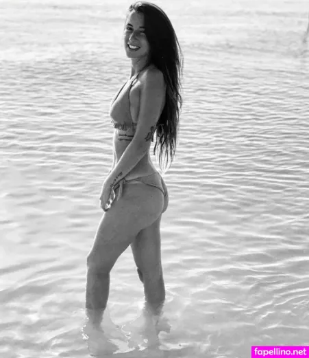 Alice Ippoliti OnlyFans Thumbnail #U8KcE7oNGo