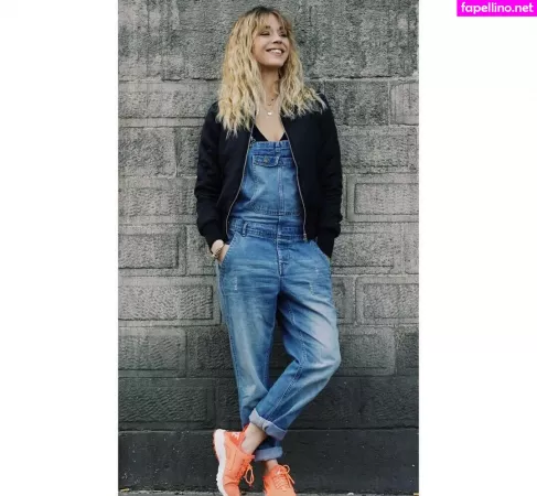 Alice Isaaz OnlyFans Thumbnail #LT2pleHv9q