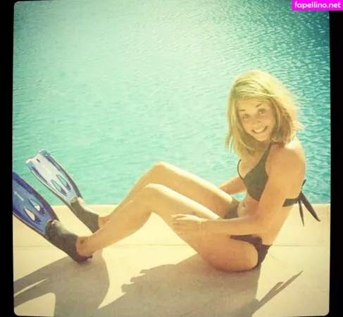 Alice Isaaz OnlyFans Thumbnail #WBrQmTqvH8
