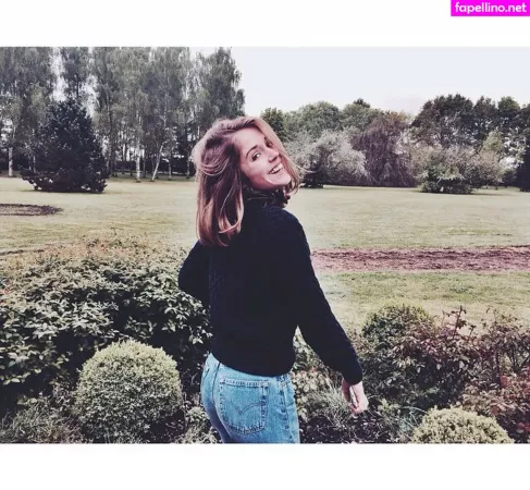 Alice Isaaz OnlyFans Thumbnail #ktxsUGqQKV