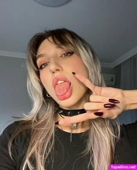 Alice Its Me OnlyFans Thumbnail #2dUIEzhGTC