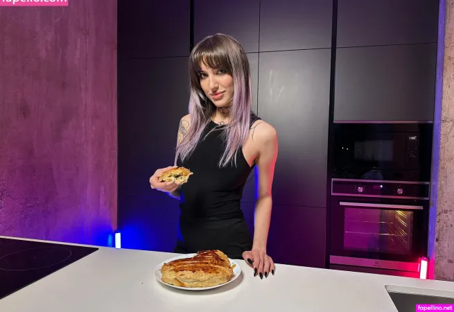 Alice Its Me OnlyFans Thumbnail #CK6bbedqJi