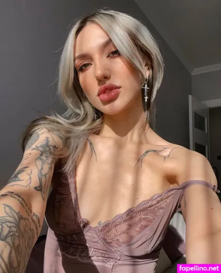 Alice Its Me OnlyFans Thumbnail #gw5jJW8GQv