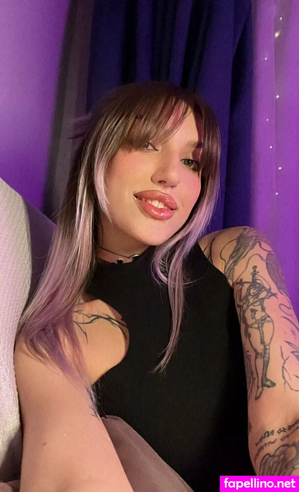 alice_its_me, alise_its_me Nude Leaked OnlyFans Photo #o79DhcA318