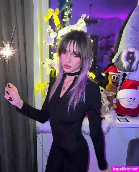 Alice Its Me OnlyFans Thumbnail #se37z5QteX