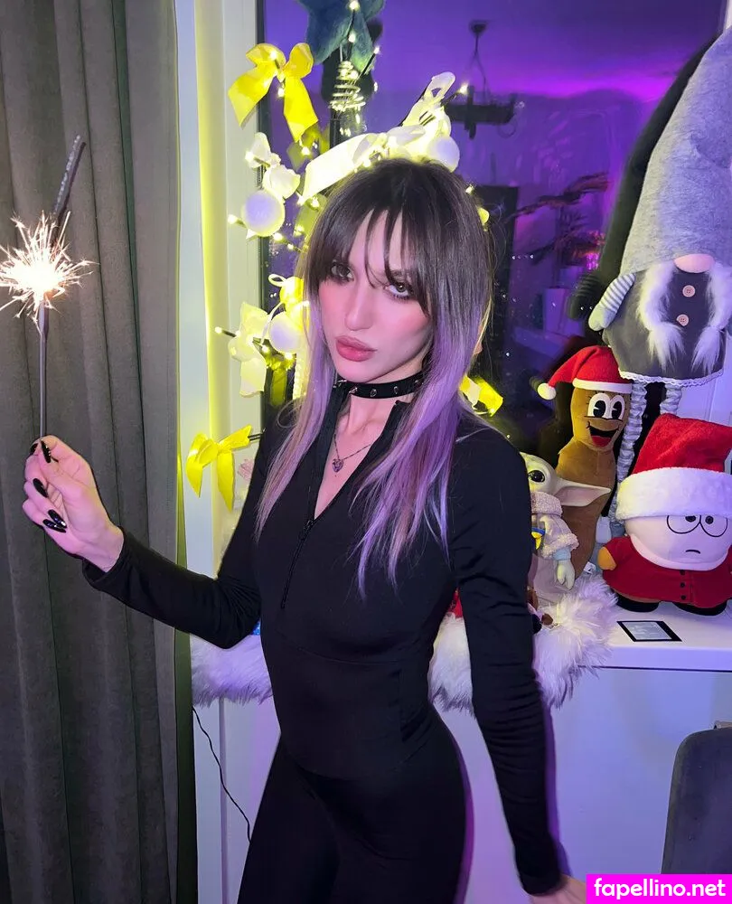 alice_its_me, alise_its_me Nude Leaked OnlyFans Photo #se37z5QteX