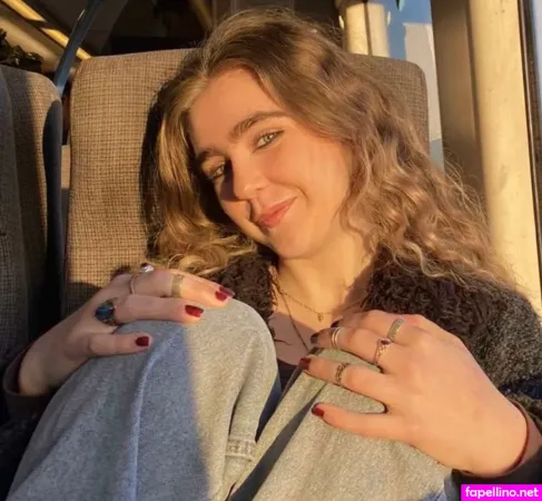 Alice Jackson OnlyFans Thumbnail #0NbAiSpvNY