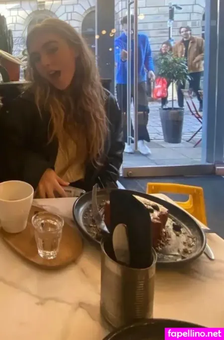 Alice Jackson OnlyFans Thumbnail #33S2VSjKdV