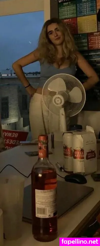 __alice__jackson__, aliceinthewondersexland Nude Leaked OnlyFans Photo #Bdns5OO7SG