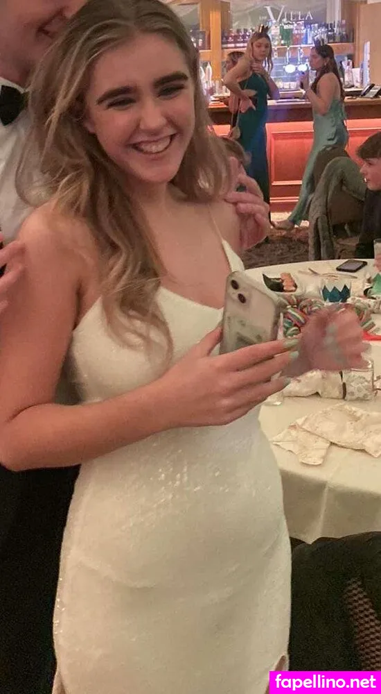 __alice__jackson__, aliceinthewondersexland Nude Leaked OnlyFans Photo #Iv8MakWK1m