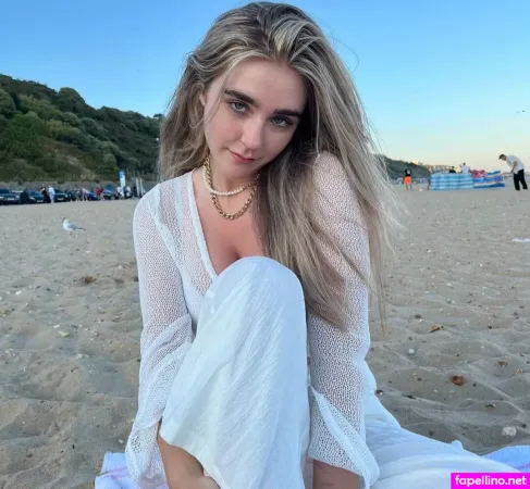 Alice Jackson OnlyFans Thumbnail #Ns41JdK8vA