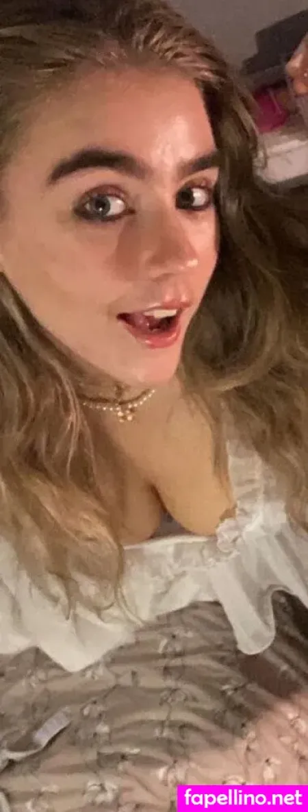 Alice Jackson OnlyFans Thumbnail #NwK998Bq8Z