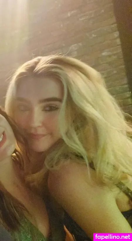 Alice Jackson OnlyFans Thumbnail #TRe8rqeM0d