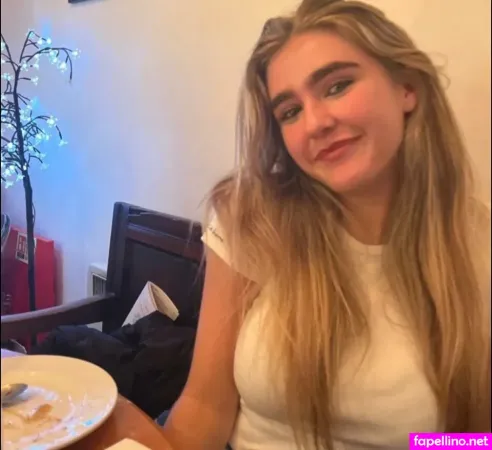 Alice Jackson OnlyFans Thumbnail #Udr0dT1CvN