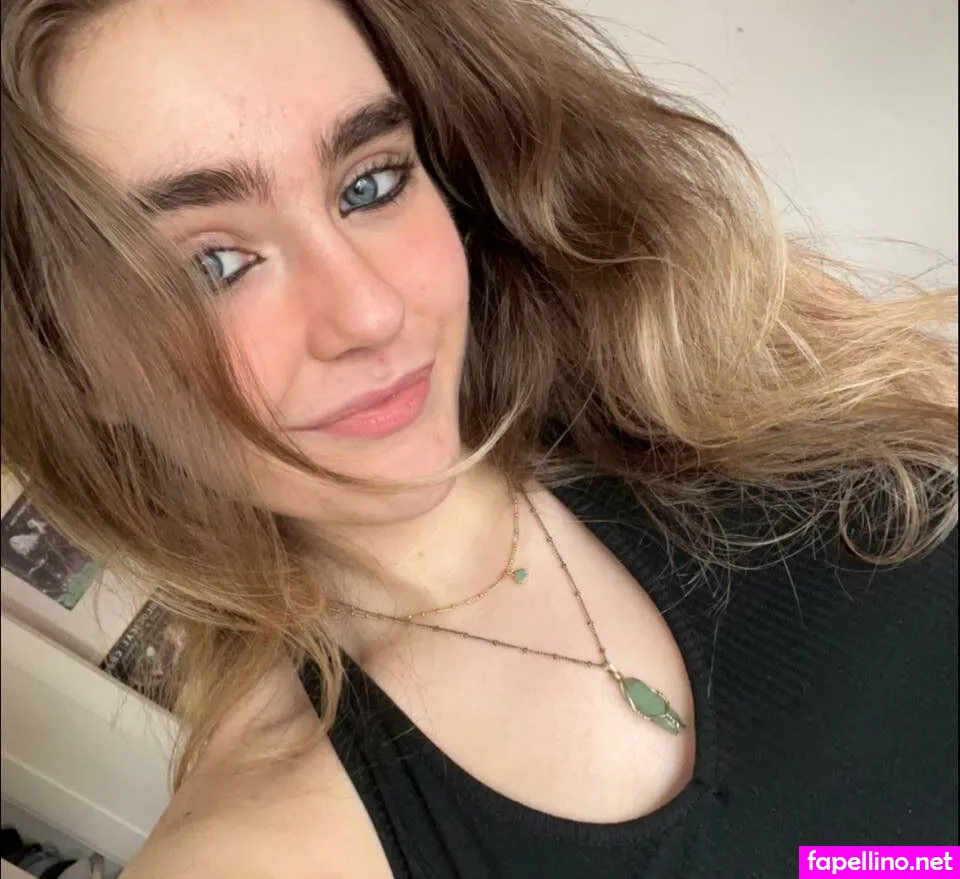 __alice__jackson__, aliceinthewondersexland Nude Leaked OnlyFans Photo #aaajI8kHhz