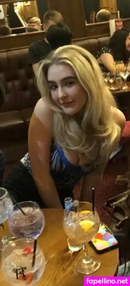 Alice Jackson OnlyFans Thumbnail #cVY7d4mXmp