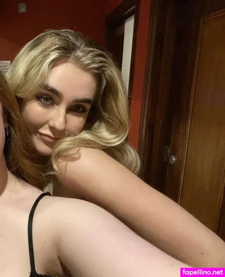 Alice Jackson OnlyFans Thumbnail #ccfmahjj8d