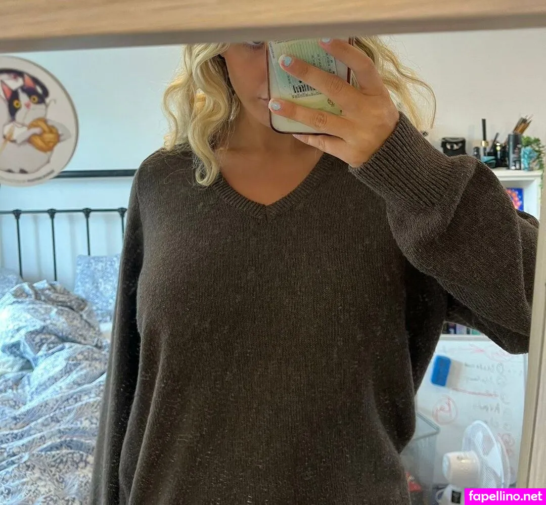 __alice__jackson__, aliceinthewondersexland Nude Leaked OnlyFans Photo #l6Jeyil8yG