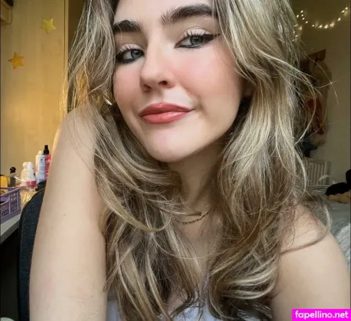 Alice Jackson OnlyFans Thumbnail #nS0tgaEjiy