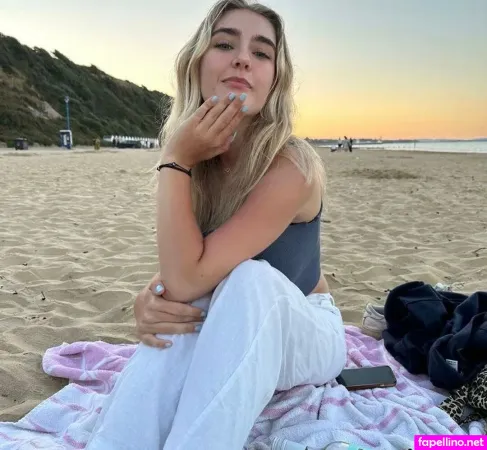 Alice Jackson OnlyFans Thumbnail #v68JB5wo0N