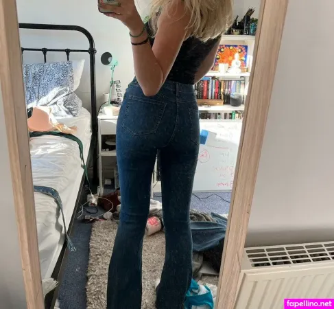 Alice Jackson OnlyFans Thumbnail #w1O5wq51jK