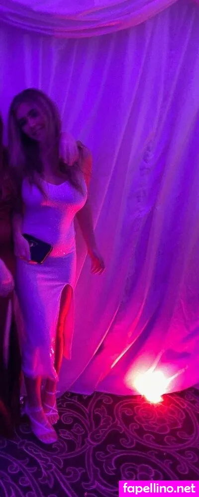 __alice__jackson__, aliceinthewondersexland Nude Leaked OnlyFans Photo #xogSEmmku1