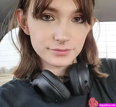 Alice Jade OnlyFans Thumbnail #6XwrnlvpNk