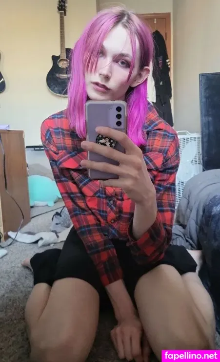 Alice Jade OnlyFans Thumbnail #BAkdCzDn21