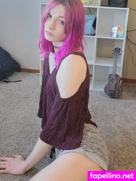 Alice Jade OnlyFans Thumbnail #O9AONHn5PP