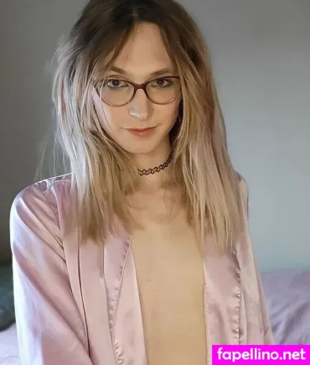 Alice Jade OnlyFans Thumbnail #Zc957SyfeU