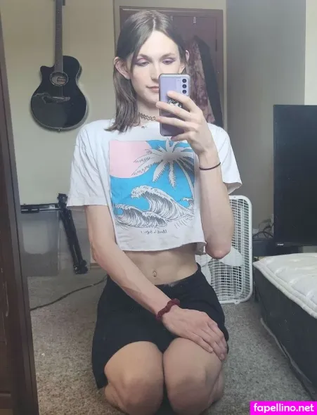 Alice Jade OnlyFans Thumbnail #dJfWdvy8AT