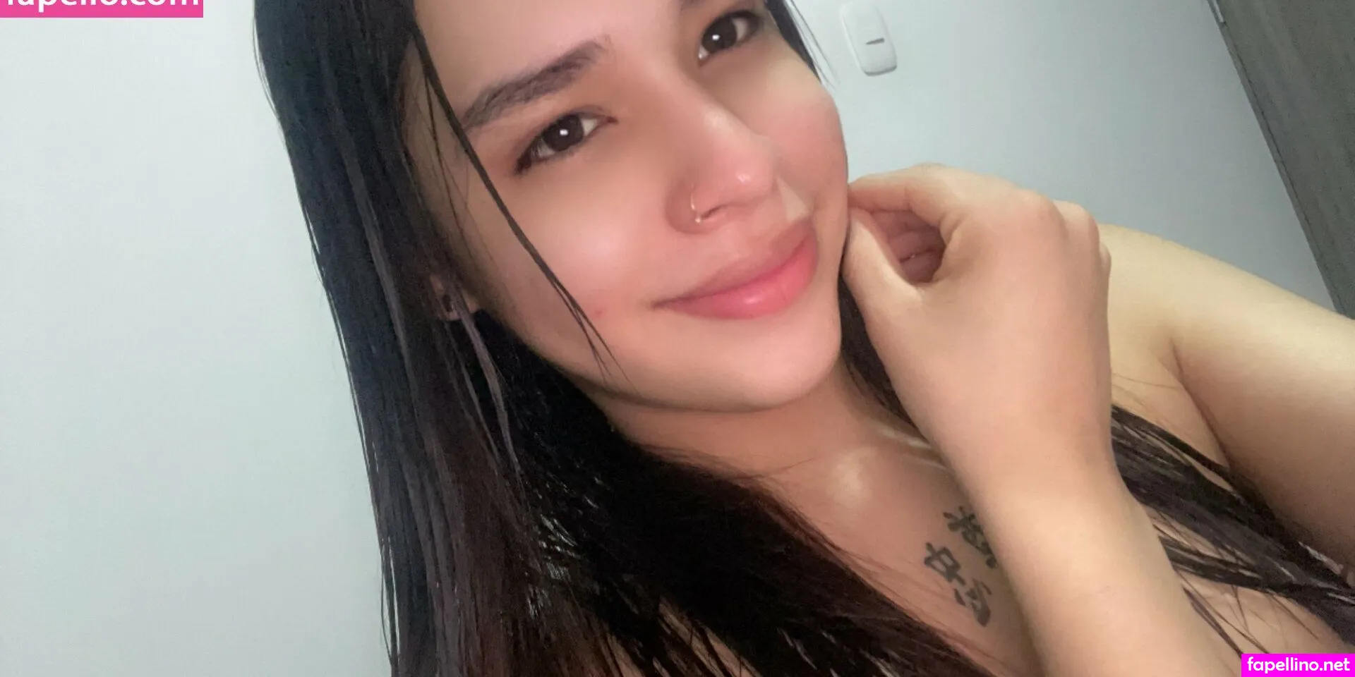 Alice23Jones, alice_jones_, alicejones Nude Leaked OnlyFans Photo #2Gh53pcxV2