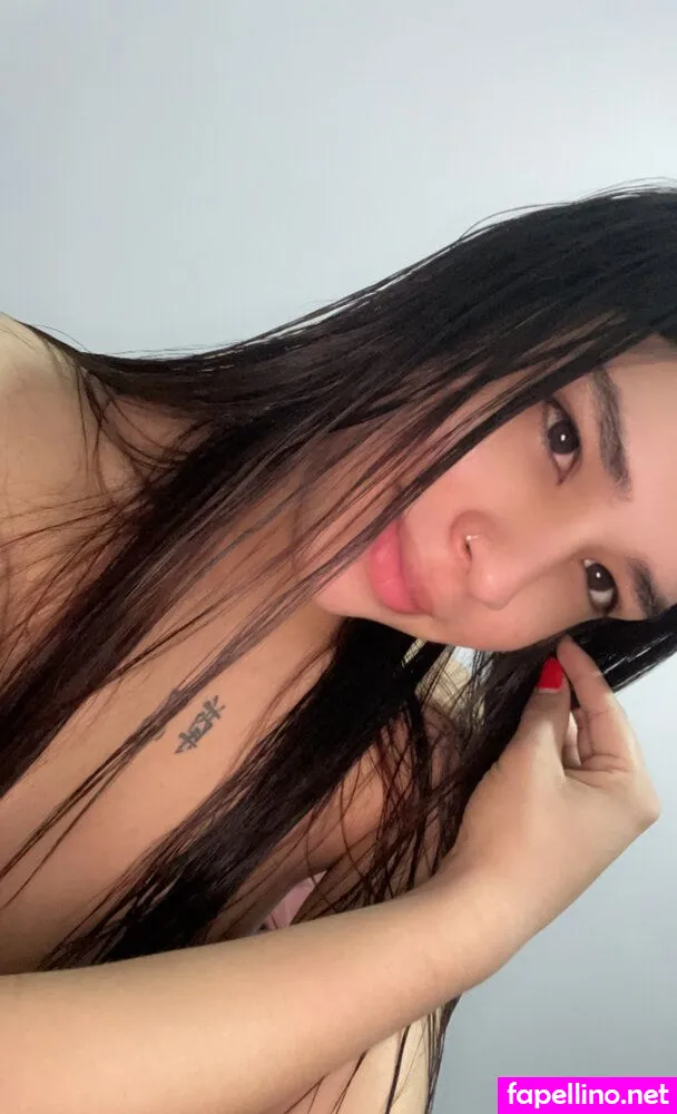 Alice23Jones, alice_jones_, alicejones Nude Leaked OnlyFans Photo #G725rt595A