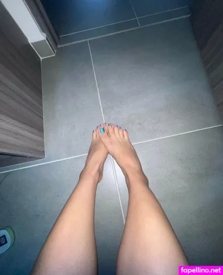 Alice Jones OnlyFans Thumbnail #N5uT34slLG