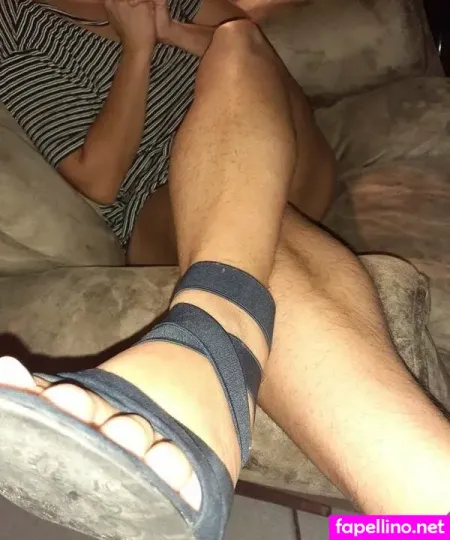 Alice Kacy OnlyFans Thumbnail #1WUl0c3inK