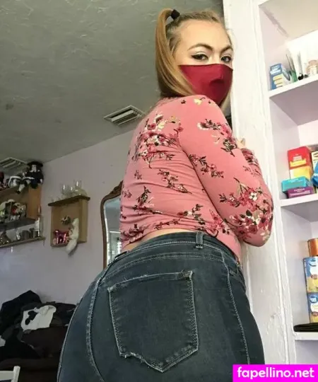 Alice Kacy Main Profile Photo