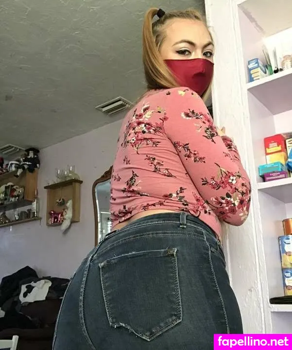 alicekacy722, https: Nude Leaked OnlyFans Photo #2hxfyAkpvW