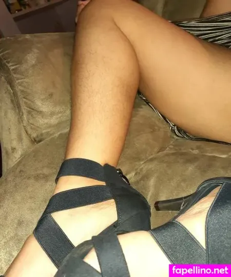 Alice Kacy OnlyFans Thumbnail #3b61saF7Ka