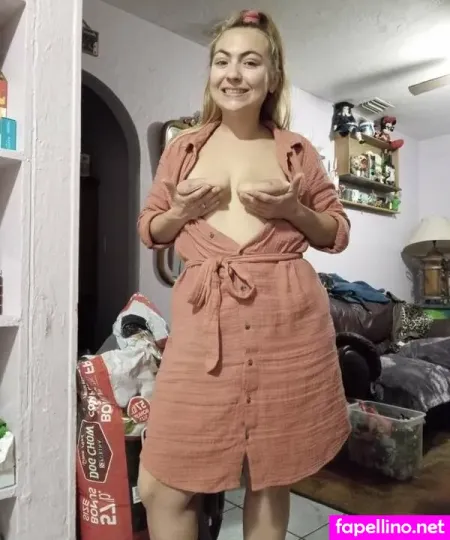 Alice Kacy OnlyFans Thumbnail #6C3LqjANX9