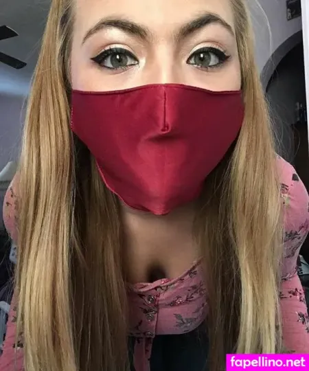 Alice Kacy OnlyFans Thumbnail #AEZki0V5ay