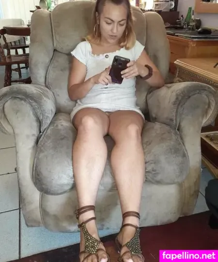 Alice Kacy OnlyFans Thumbnail #FcuQRB3cUq