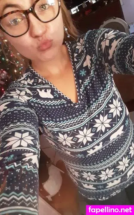 Alice Kacy OnlyFans Thumbnail #H12sOGuBwk