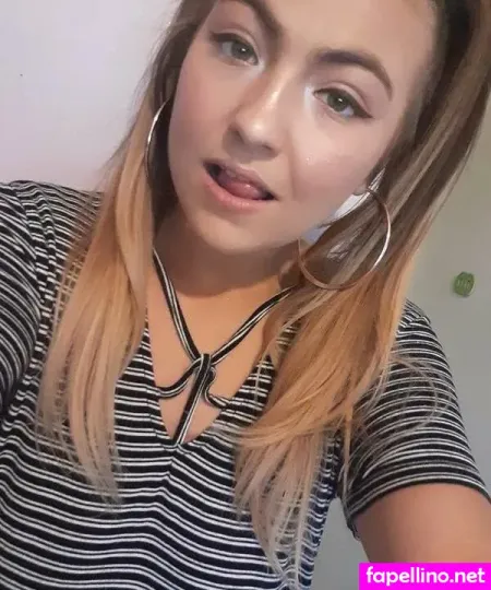 Alice Kacy OnlyFans Thumbnail #NUHBtjYycn