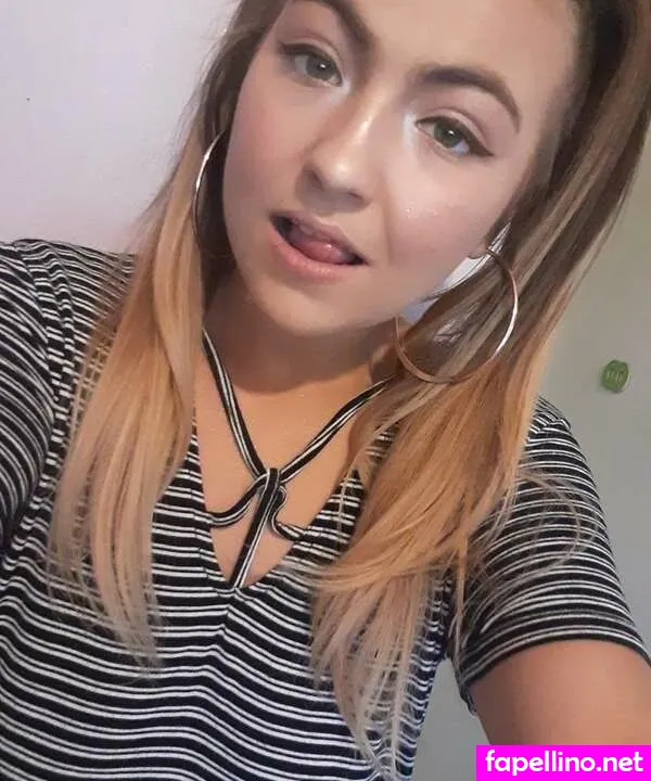 alicekacy722, https: Nude Leaked OnlyFans Photo #NUHBtjYycn