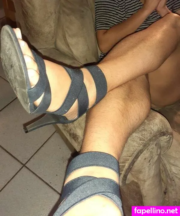 alicekacy722, https: Nude Leaked OnlyFans Photo #ai4PmYrHA6