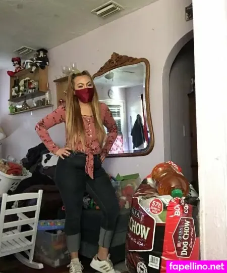 Alice Kacy OnlyFans Thumbnail #hH5HGd4S4S