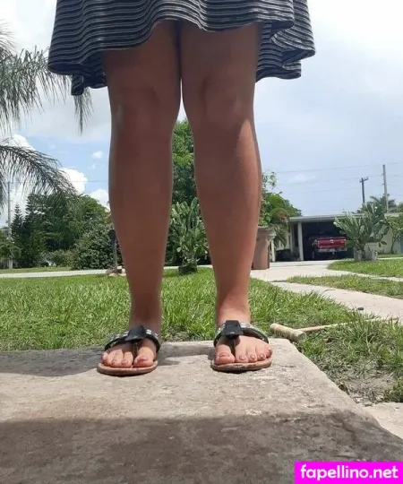 Alice Kacy OnlyFans Thumbnail #idJmQSayhc