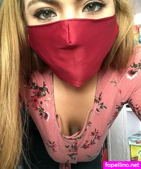 Alice Kacy OnlyFans Thumbnail #o3eCBtHRCa