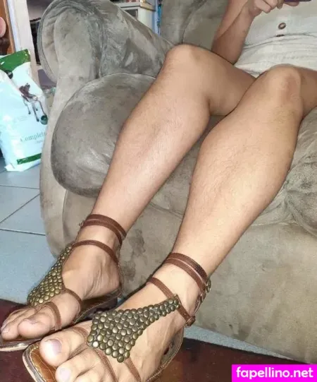 Alice Kacy OnlyFans Thumbnail #pI2z3y0hqJ